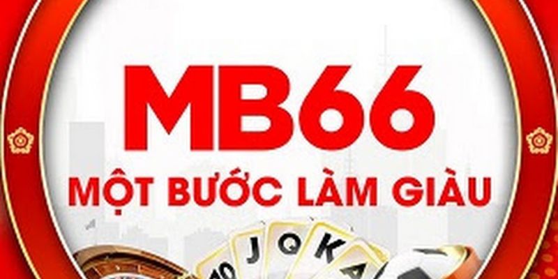 Công bằng minh bạch tuyệt đối với khách hàng
