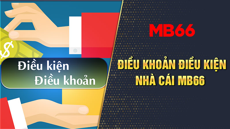 Xác định rỏ điều kiện điều khoản người chơi