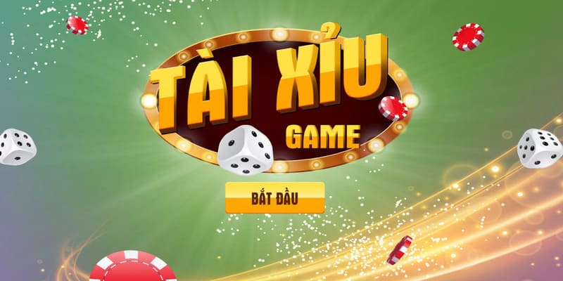 Giới thiệu về kèo tài xỉu