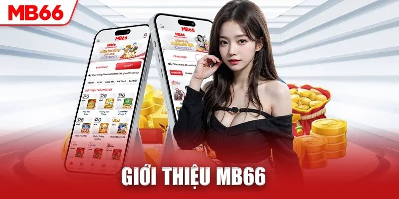 Điều khoản sử dụng của nhà cái mb66