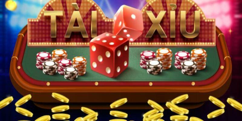 Tổng hợp các loại kèo tài xỉu