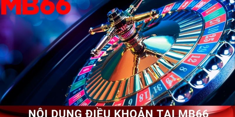 Thông tin quyền riêng tư luôn được bảo mật 